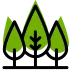 landscape-maintenance-23